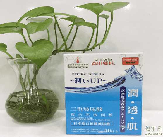 经常用药妆好吗?哪类人适合用药妆 经常用药妆好吗?哪类人适合用药妆