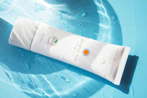 防晒霜水油分离还能用吗 防晒霜水油分离还能用吗