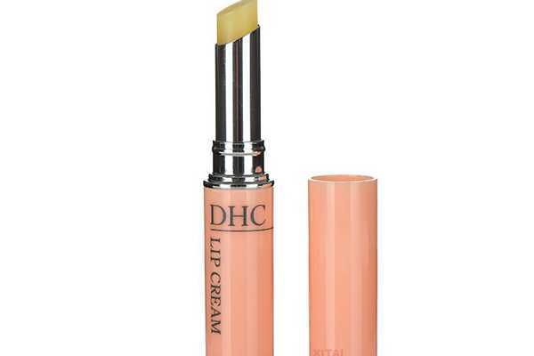 不脱色口红哪个牌子好