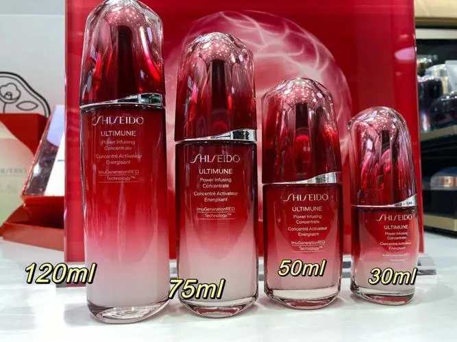 红腰子适合什么年龄段使用 红腰子适合什么年龄段使用