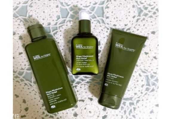 悦木之源是什么档次的品牌呢 悦木之源是什么档次的品牌呢