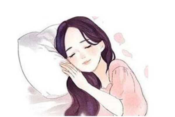 彩光嫩肤的工作原理是什么呢 彩光嫩肤的工作原理是什么呢