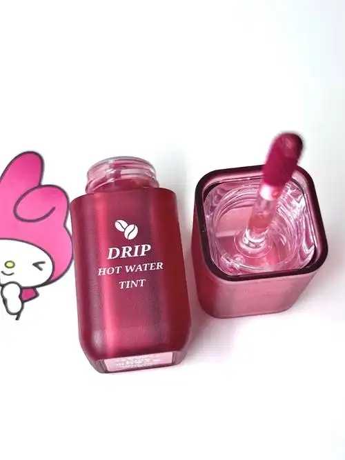 唇彩的成分有哪些