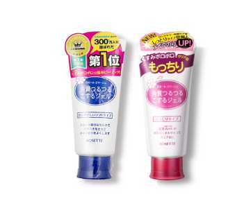 凝胶和爽肤水哪个先用？凝胶和爽肤水使用顺序