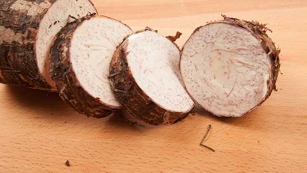 长做办公室便秘怎么办?便秘多吃6种蔬菜可有效解决 长做办公室便秘怎么办?便秘多吃6种蔬菜可有效解决