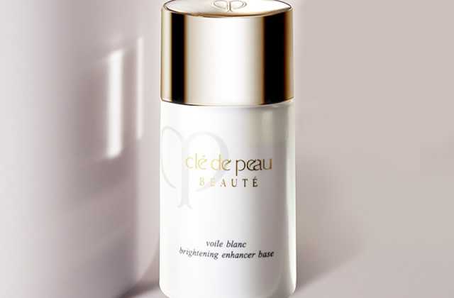 化妆前一定要用妆前乳吗 化妆前一定要用妆前乳吗