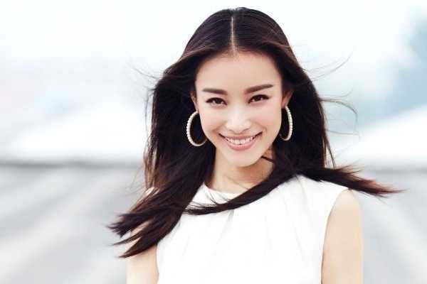 维生素c美白产品怎么选择 维生素c美白产品怎么选择