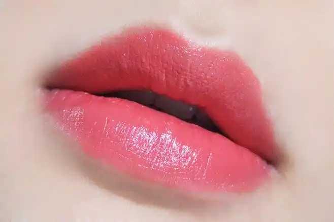 桃子唇蜜是什么?桃子唇蜜怎么用 桃子唇蜜是什么?桃子唇蜜怎么用