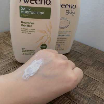 眼霜会氧化吗 眼霜会氧化吗