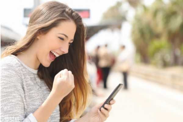 酸奶面膜可以祛斑吗