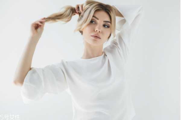 酸奶面膜可以祛斑吗