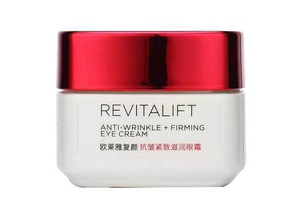 欧莱雅哪个系列适合30岁 欧莱雅哪个系列适合30岁