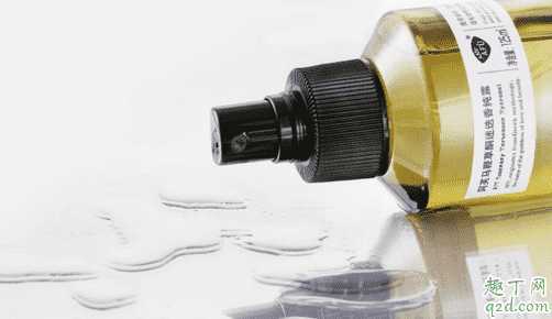 阿芙马迷纯露怎么样 阿芙马迷纯露怎么样