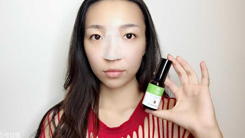 博思迪吸黑头美容仪怎么样 博思迪吸黑头美容仪怎么样