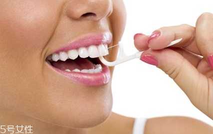 抗敏感牙膏有什么作用 缓解牙疼就选它