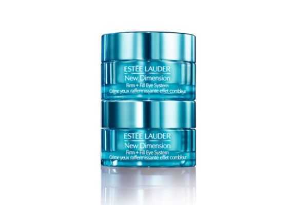 雅诗兰黛眼霜有哪些