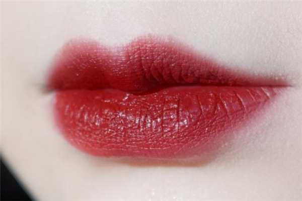 香奈儿627和58的区别 香奈儿627和58的区别