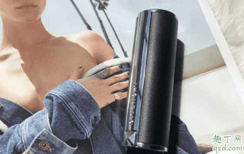 纪梵希334是什么颜色