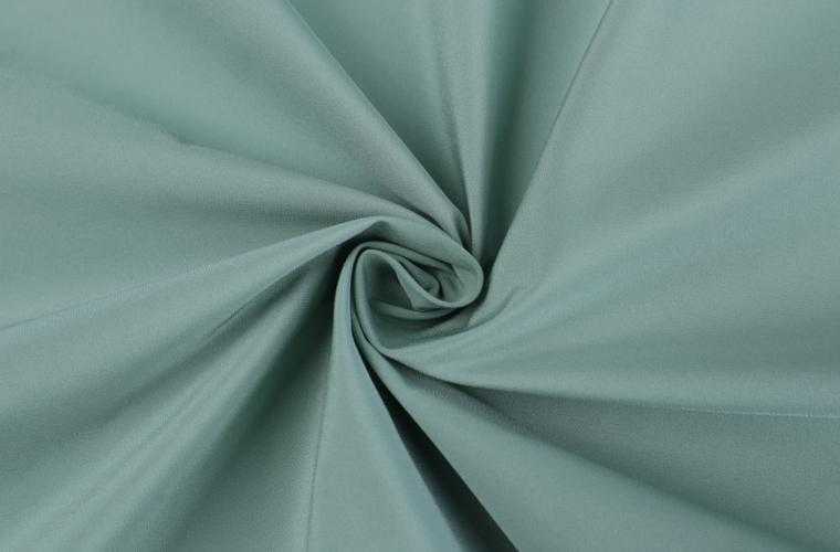 聚酯纤维面料衣服适合什么季节穿 聚酯纤维面料衣服适合什么季节穿