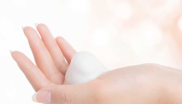 手部怎么保养 手部怎么保养