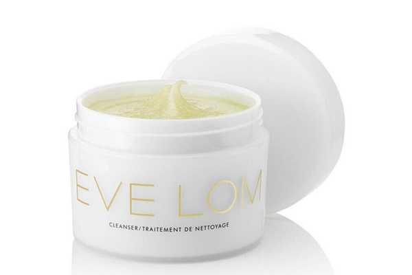 卸妆膏需要乳化吗 卸妆膏需要乳化吗