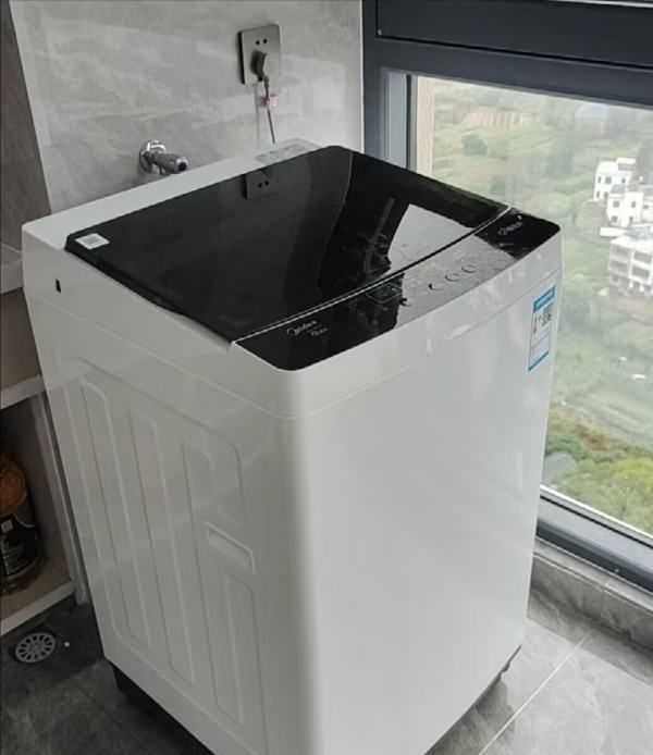 波轮洗衣机和滚筒洗衣机哪个好用