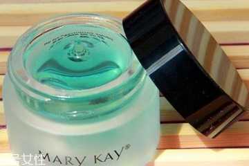 啫喱眼霜适合什么年龄