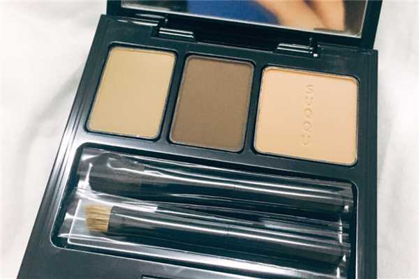 眉粉保质期一般几年?过期了还能再用吗? 眉粉保质期一般几年?过期了还能再用吗?