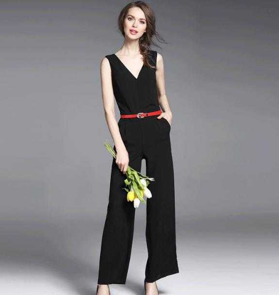 连体裤怎么上厕所才正确?上厕所穿连体裤好不好 连体裤怎么上厕所才正确?上厕所穿连体裤好不好