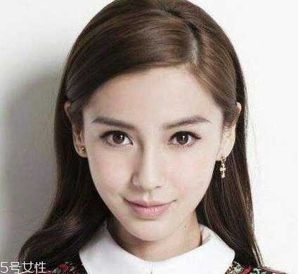 眉笔什么颜色最自然 亚洲人怎么挑眉笔颜色