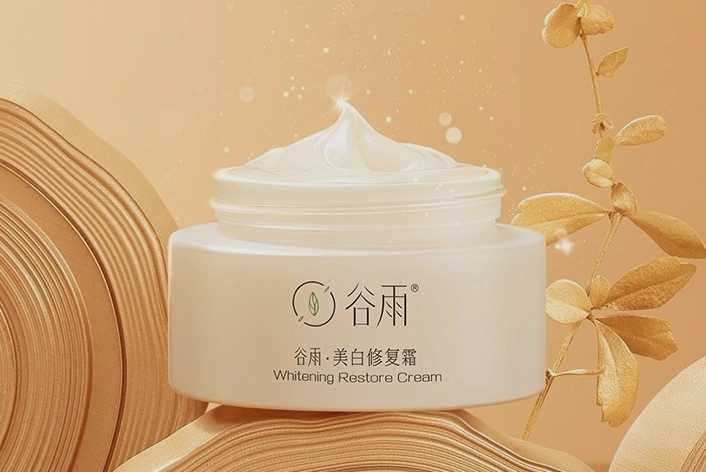 谷雨适用于多大年龄 谷雨适用于多大年龄