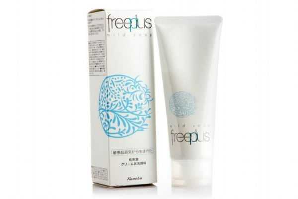 中性皮肤用什么洗面奶？中性皮肤怎么用洗面奶