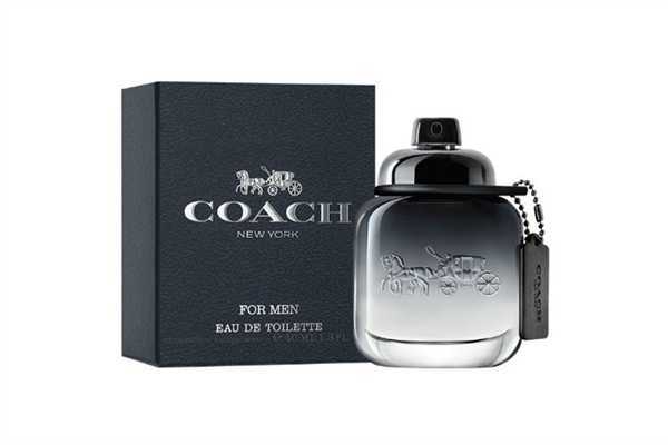 古龙水适合女孩子使用吗