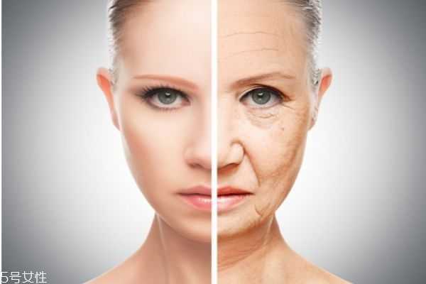 经常熬夜长斑了怎么办