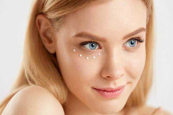 脂肪粒能用针挑掉吗 脂肪粒能用针挑掉吗