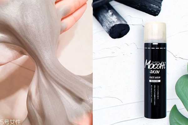 日本洗脸神器哪款好