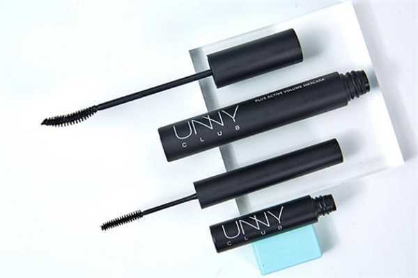 unny睫毛膏怎么样？unny睫毛膏纤长的还是卷翘的好