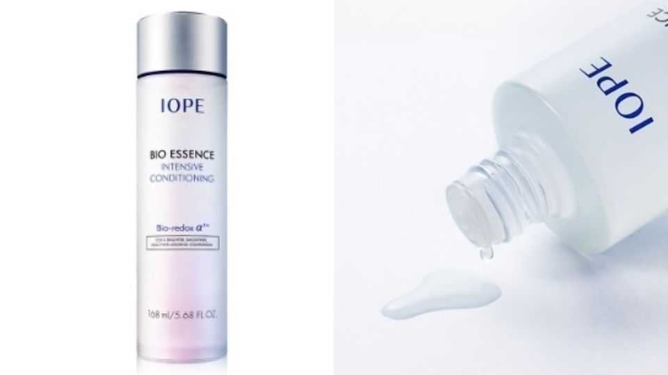 sk2神仙水平价替代品盘点