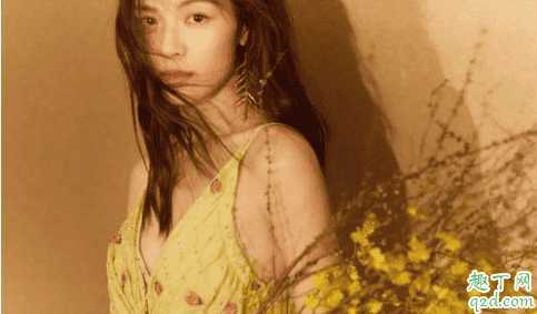 女生上班化妆还是不化妆?女生上班要画好看的妆吗 女生上班化妆还是不化妆?女生上班要画好看的妆吗