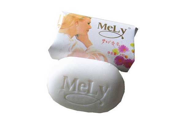 香皂能不能洗脸？香皂洗脸有什么作用吗