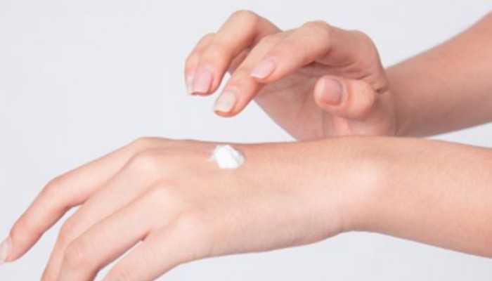 番木瓜膏的功效与作用 番木瓜膏的功效与作用