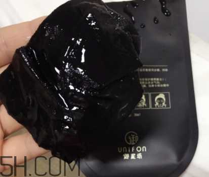 御泥坊小金瓶黑面膜怎么样?御泥坊小金瓶黑面膜有用吗? 御泥坊小金瓶黑面膜怎么样?御泥坊小金瓶黑面膜有用吗?