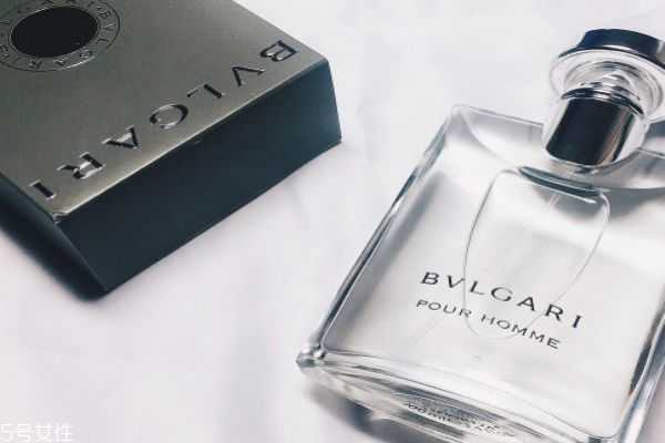 大吉岭茶怎么辨别真假 大吉岭茶真假