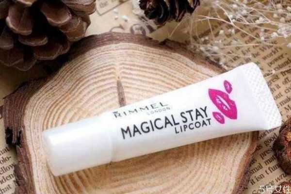 口红雨衣为什么不掉色?口红雨衣对人体有害吗 口红雨衣为什么不掉色?口红雨衣对人体有害吗