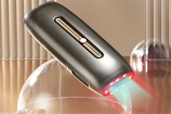 ulike脱毛仪对身体有副作用吗 ulike脱毛仪对身体有副作用吗