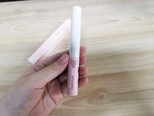 好用不结块的睫毛膏有哪些 好用不结块的睫毛膏有哪些