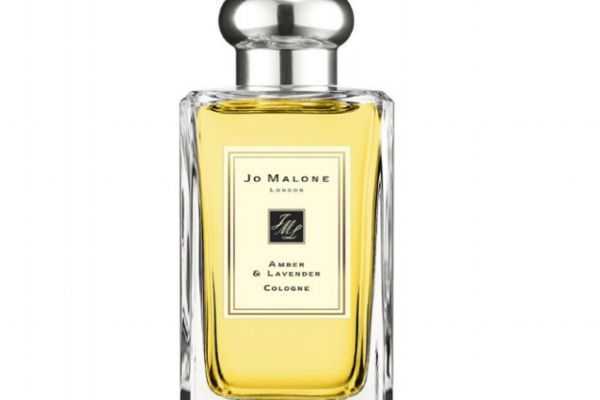 祖马龙香水哪款最火？祖马龙最受欢迎的香水推荐