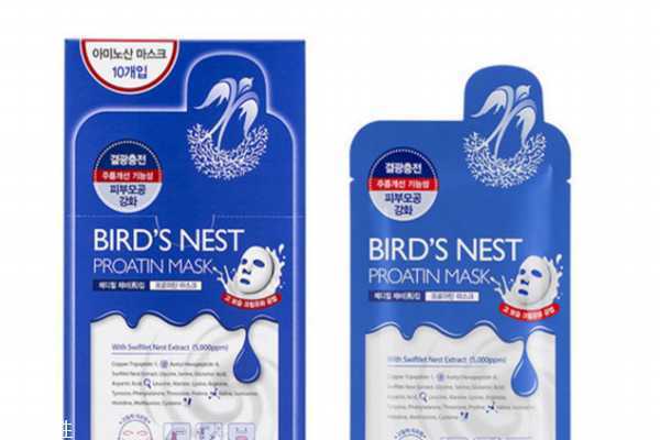 可莱丝面膜精华液多吗