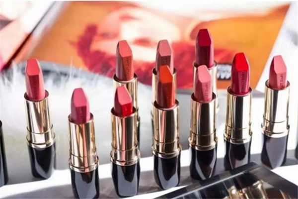 完美日记口红适合黑皮和黄皮的色号 完美日记口红适合黑皮和黄皮的色号