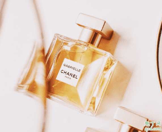 香奈儿嘉柏丽尔香水好闻吗?香奈儿嘉柏丽尔香水真假辨别 香奈儿嘉柏丽尔香水好闻吗?香奈儿嘉柏丽尔香水真假辨别